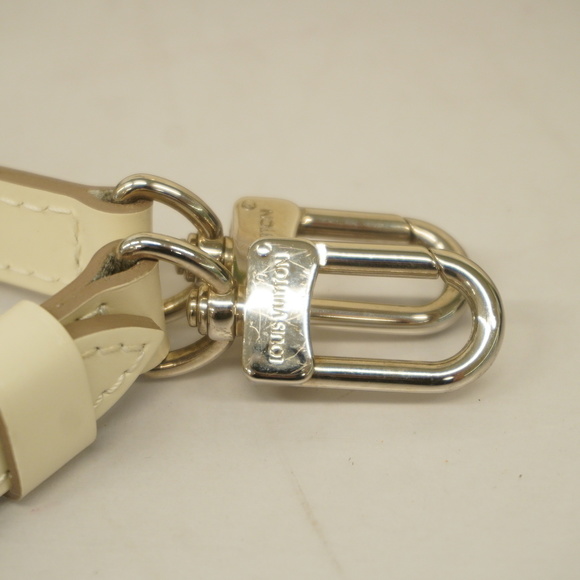 Louis Vuitton Epi Blair GM Shoulder Bag - Picture 13 of 13